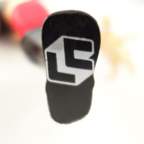 WWE 2017 Action Figures Lot Of 7 Detailed and Poseable Superstars 5" Tall - Picture 6 of 7